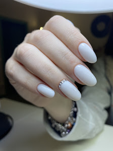 Immagine CARLOTTA NAIL SPECIALIST 2