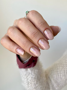 Immagine CARLOTTA NAIL SPECIALIST 3