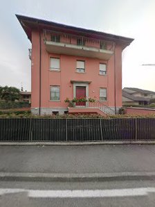 Immagine CARLOTTA NAIL SPECIALIST 4