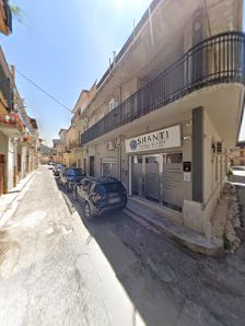 Immagine Shanti Nails and Beauty di Serena Mollame 2