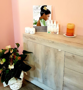 Immagine L'Oasi del Benessere 2