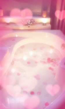 Immagine L'Oasi del Benessere 3