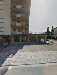 Immagine L'Oasi del Benessere 4
