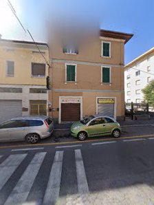 Immagine Centro Trattamenti Orientale 3