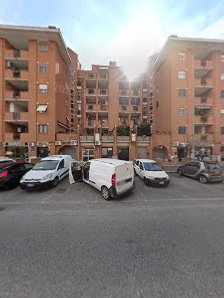 Immagine Mani Di Fata 2