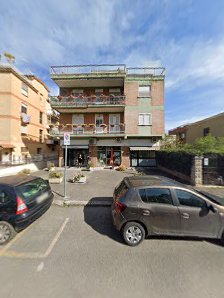 Immagine Estetica Lu 1