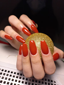 Immagine Corona Centro Estetico 1