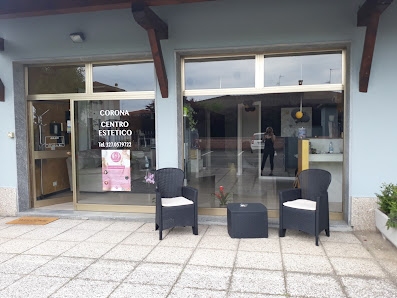 Immagine Corona Centro Estetico 2