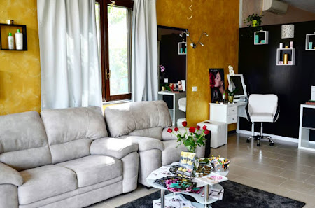 Immagine Corona Centro Estetico 3