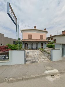 Immagine Corona Centro Estetico 5