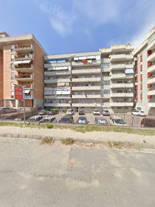 Immagine Beauty Space di Ilenia Chiaravalloti 1