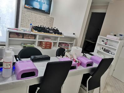 Immagine Centro Estetico Beauty Tips di Vanessa Sorrentino 1