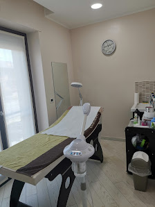 Immagine Centro Estetico Beauty Tips di Vanessa Sorrentino 2