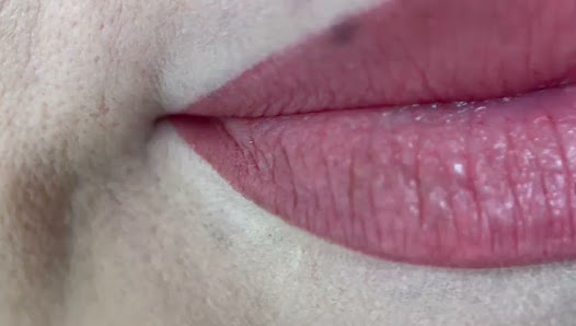 Immagine Centro Estetico Beauty Tips di Vanessa Sorrentino 3