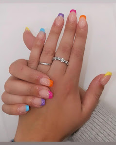 Immagine Centro Estetico Beauty Tips di Vanessa Sorrentino 4