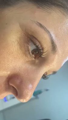 Immagine Centro Estetico Beauty Tips di Vanessa Sorrentino 5