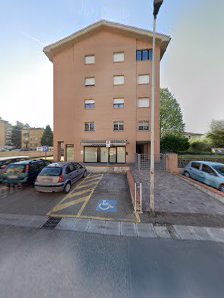 Immagine Centro Estetico Metamorfosi Di Sireno Ines 1