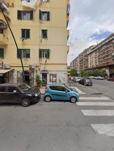 Immagine NAILS&BEAUTY LejsolelampadosSas Di Borrelli Alessandra & C. 1