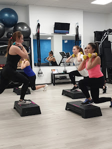 Immagine Newform Sas di Decosmis Nicoletta 2