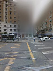 Immagine Newform Sas di Decosmis Nicoletta 3