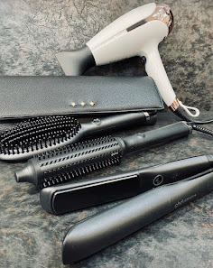 Immagine Centro Degradè Beautè 1