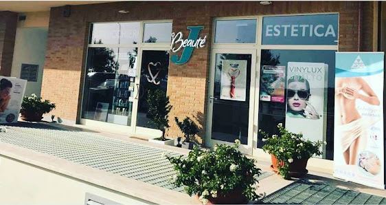 Immagine Centro Degradè Beautè 2