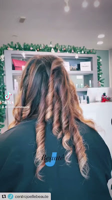 Immagine Centro Degradè Beautè 3