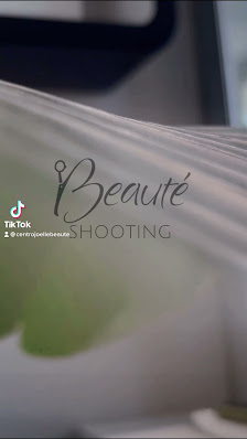 Immagine Centro Degradè Beautè 5