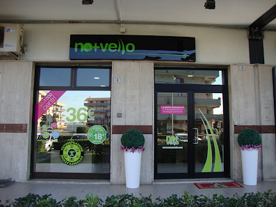 Immagine Nomasvello Santa Maria Capua Vetere 2