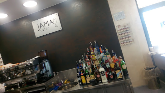 Immagine Nomasvello Santa Maria Capua Vetere 3