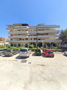 Immagine Nomasvello Santa Maria Capua Vetere 5