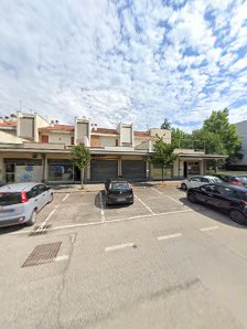 Immagine Relax Di Laura Forti 3