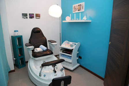 Immagine L'Oasi Delle Fate di Piraino Francesca 1