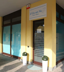 Immagine L'Oasi Delle Fate di Piraino Francesca 2