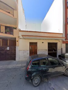 Immagine L'essenza di Natalia Nanni 1