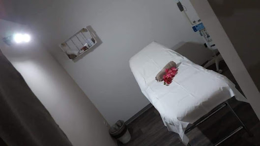 Immagine L'essenza di Natalia Nanni 2