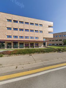 Immagine J'adore estetica e cosmesi 4