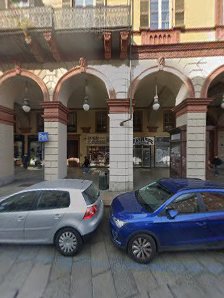 Immagine Biozen Centro Estetico Sas Di Adamo Tamara Letizia e C. 1