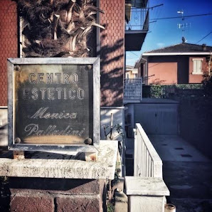 Immagine Estetista Palladini Monica 1