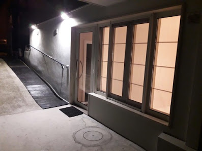 Immagine Estetista Palladini Monica 2