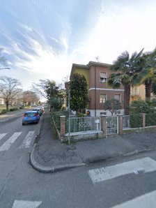 Immagine Estetista Palladini Monica 3