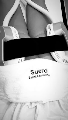 Immagine Suero Estetica Avanzata 3