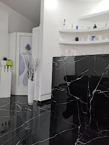 Immagine Suero Estetica Avanzata 4