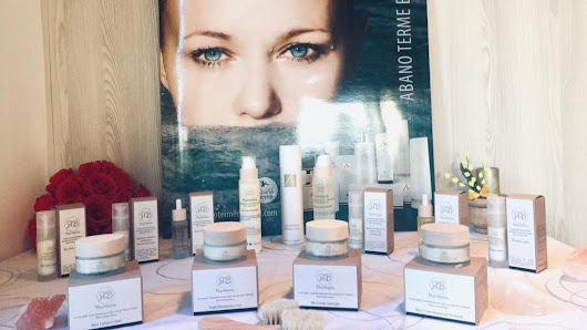 Immagine Rituali del Benessere Centro Estetico e Day Spa da Licia e Clarissa 1