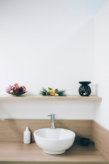 Immagine Rituali del Benessere Centro Estetico e Day Spa da Licia e Clarissa 2