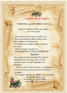 Immagine Rituali del Benessere Centro Estetico e Day Spa da Licia e Clarissa 3