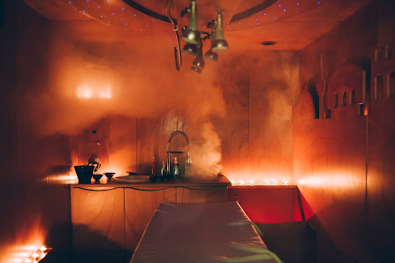 Immagine Rituali del Benessere Centro Estetico e Day Spa da Licia e Clarissa 4