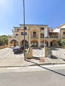 Immagine Rituali del Benessere Centro Estetico e Day Spa da Licia e Clarissa 5