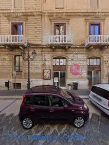 Immagine Bye Bye Pelos 5