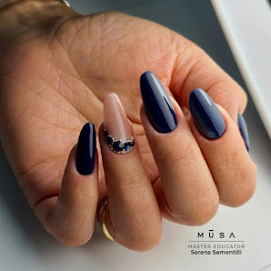 Immagine Beauty Lab Avezzano 2